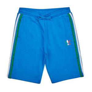 Korte Broek adidas SHORTS COUPE DU MONDE Italie