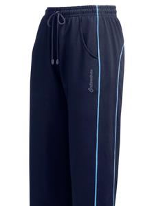 Catamaran Sportbroek