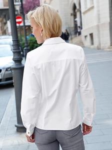 Casual Looks Overhemdblouse