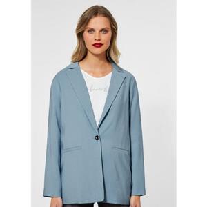 Street One Casual Longblazer, 377470