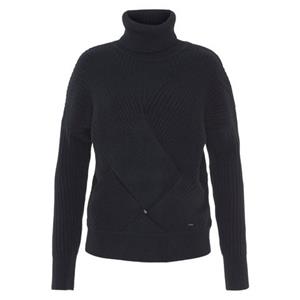 Pepe Jeans Rollkragenpullover "VIVIAN RO", (1 tlg.)