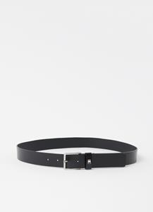Riem BOSS Ther-Flag-E_Sz35