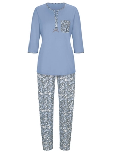 Wäschepur Pyjama
