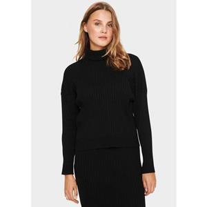 Saint Tropez Coltrui SZ-RIKKE ROLLNECK