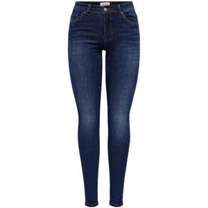 Jeans magere vrouw Only Wauw Bj581