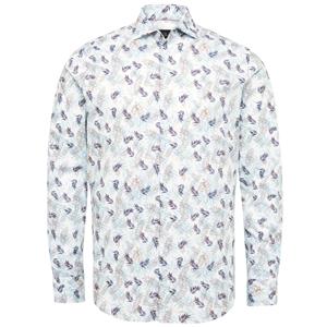 Vanguard casual shirt