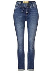 Street One Loose Fit Jeans, 260383