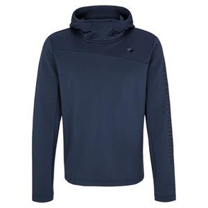 Ziener Hoodie "JAANA"