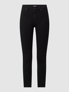 Armedangels Slim-fit-Jeans »TILLAA X STRETCH Damen« (1-tlg) keine Details
