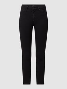 Armedangels Skinny fit jeans met stretch, model 'Tillaa'