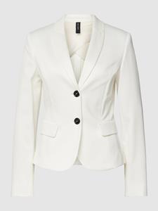 Marc Cain Jackenblazer (1-tlg)