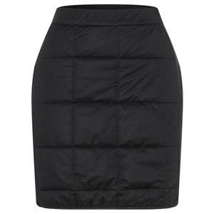 Super.Natural Women's Comfort Skirt - Synthetische rok, zwart