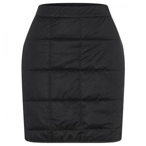 Super.Natural Dames Comfort Rok