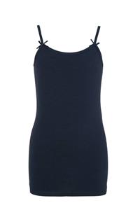 Vingino meisjes spaghetti hemd 72203
