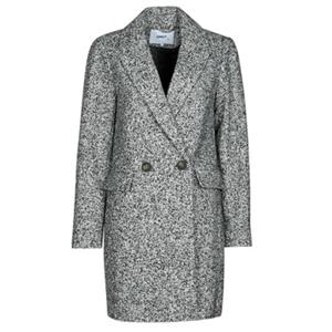 Mantel Only ONLSELENA MINNA LIFE WOOL COAT SP CC OTW