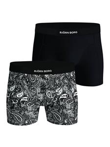 Björn Borg Core boxer 2p 10001297-mp003