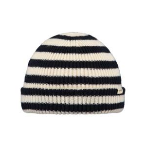 Barts Milo Beanie marine