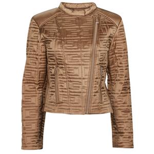 Donsjas Guess MARINE JACKET