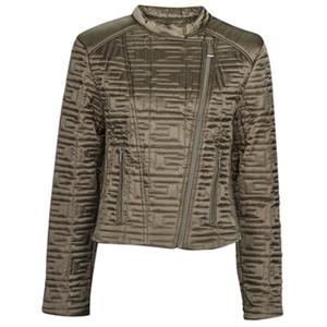 Donsjas Guess MARINE JACKET