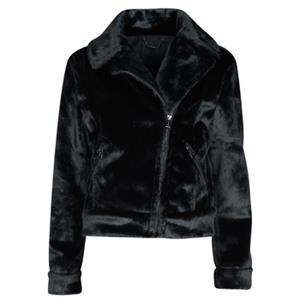 Windjack Guess LAVINA JACKET