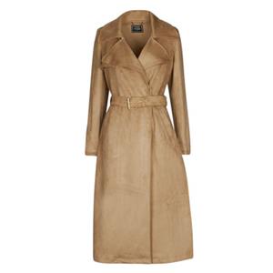 Guess  Trenchcoats BARAA TRENCH