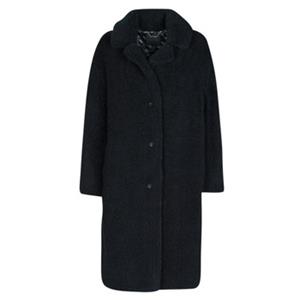 Mantel Guess ALINA COAT