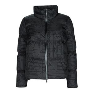 Donsjas Emporio Armani EA7 6LTB13