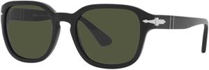 Persol PO3305S 95/31 54