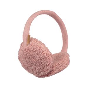 Barts - Women's Browniez Earmuffs - Ohrenschützer