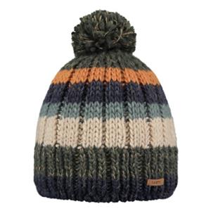 Barts Buck Beanie Jongens