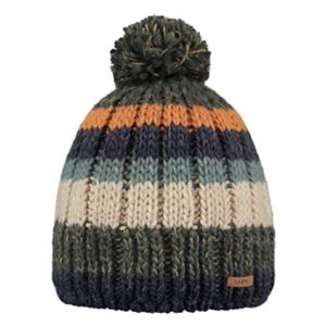 Barts Buck Beanie denim