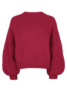 Ambika Pullover Uni