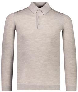 Valentoni Trui Beige