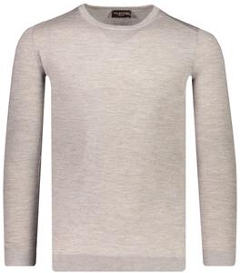 Valentoni Trui Beige