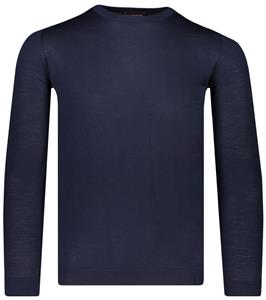 Valentoni Trui Blauw
