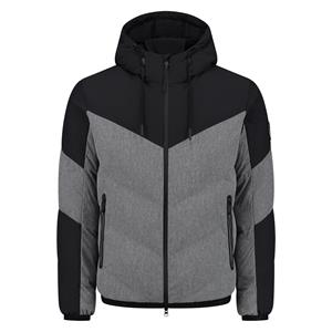 Donsjas Emporio Armani EA7 6LPB21