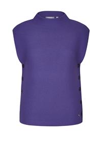 Rabe Strickpullover »Rabe Selection«