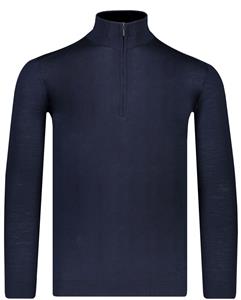 Valentoni Trui Blauw