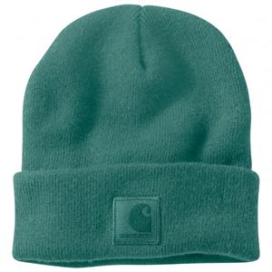 Carhartt Beanie »Carhartt Unisex Beanie Black Label Watch Hat«