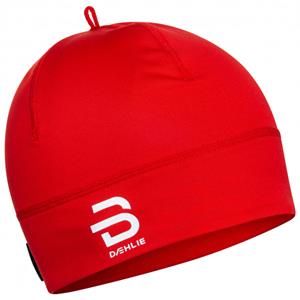 Daehlie - Hat Polyknit - Mütze
