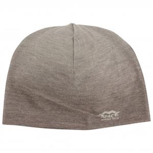 P.A.C. - Recycled Merino Tech Hat - Mütze