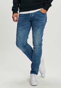 Silvercreek Porter Jeans