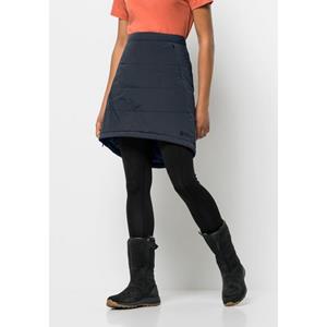 Jack Wolfskin A-Linien-Rock "ALPENGLUEHEN SKIRT W"