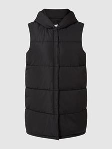 SELECTED FEMME Steppweste »Ella« (1-tlg)