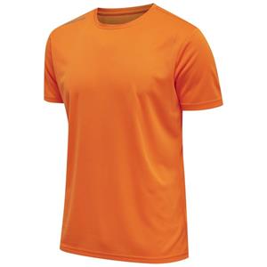 Tanktop Newline core functional