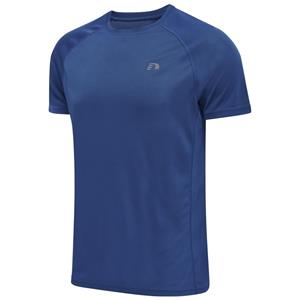 Tanktop Newline core running