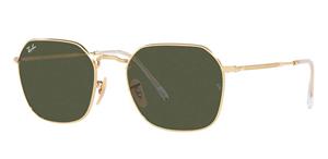 Ray-Ban Sonnenbrillen RB3694 Jim 001/31