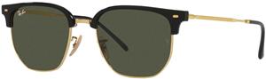 Ray-Ban New Clubmaster RB4416-601/31