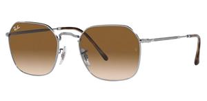 Ray-Ban Jim RB3694-004/51