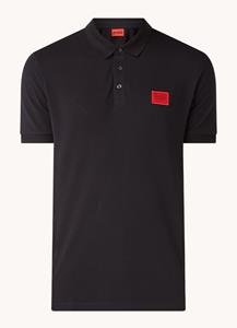 HUGO  Poloshirt Dereso222